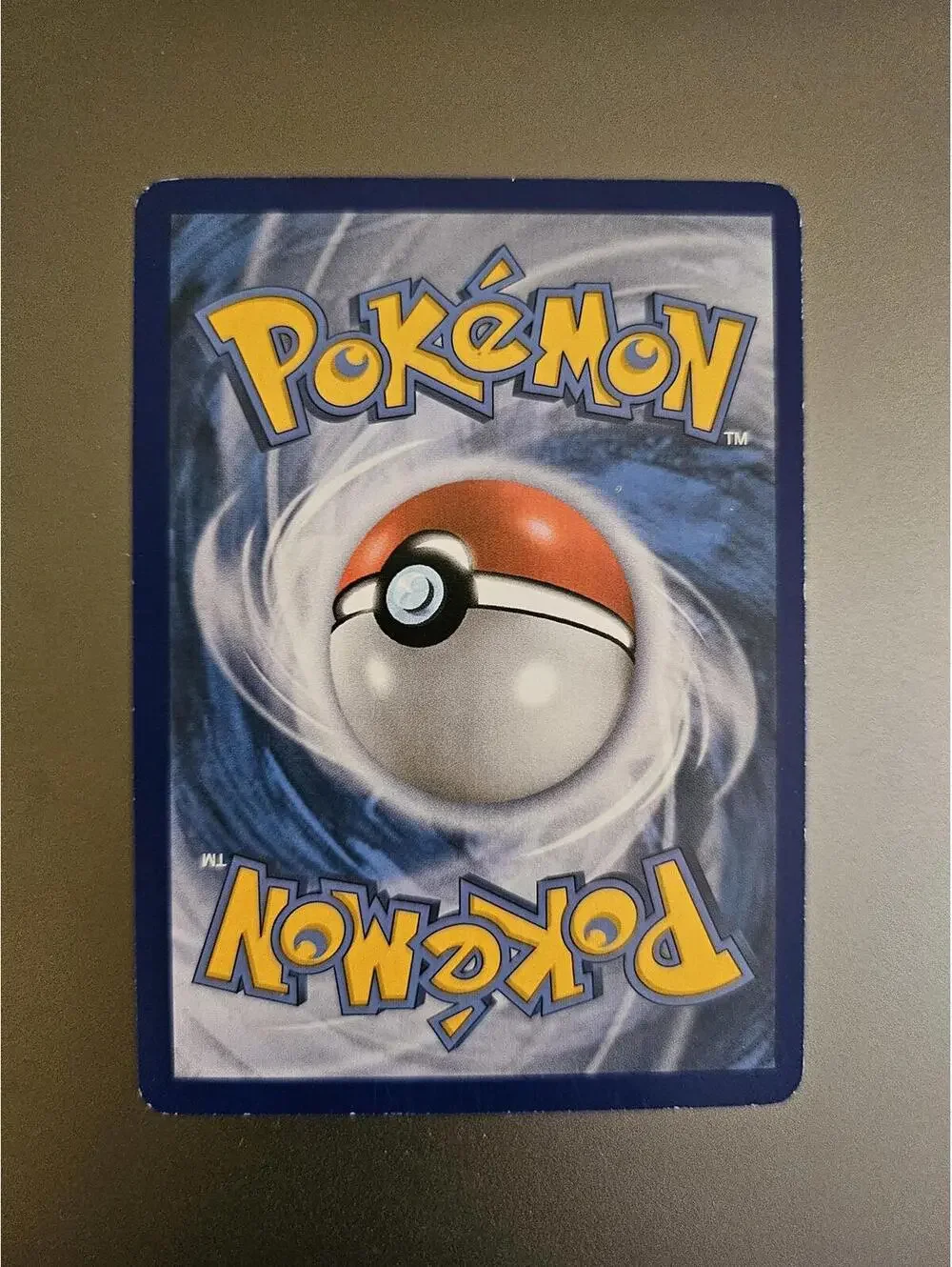 Fiery Torch 89/106 Flashfire Uncommon Near Mint Pokemon DNA GAMES